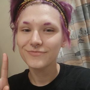 Meet your Posher, Lachlan